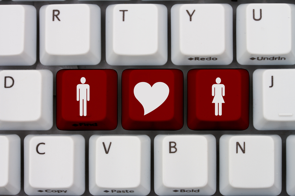 dating onine